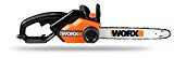 WORX WG303.1 review