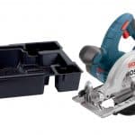 CCS180BN Bare-Tool 18-Volt Lithium-Ion 6-1:2-Inch Circular Saw and Exact-Fit Tool Insert Tray review