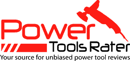 Power Tools Rater