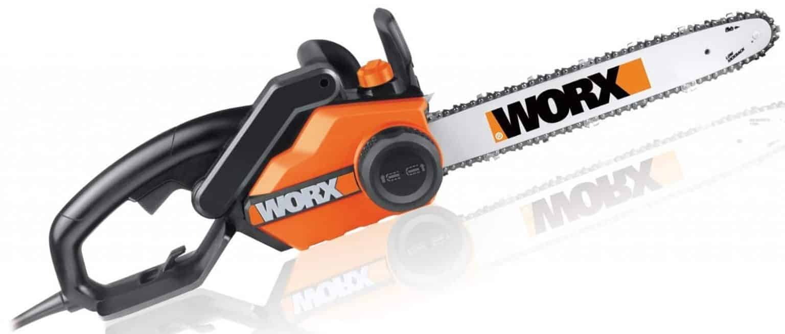 Worx chainsaw chainsaws costs jawsaw affiliate contain