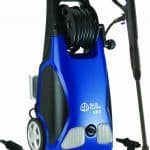 AR Blue Clean AR383 Pressure Washer Review