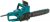Makita 5012B Commercial Grade 12-Inch Electric Chain Saw