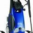 Guide to Purchasing a Used Pressure Washer