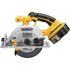 Bosch CCS180BN 18V Cordless Circular Saw Review