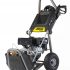 Guide to Purchasing a Used Pressure Washer