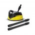 Karcher K 2.300 1600PSI 1.25GPM Electric Pressure Washer Reviews