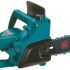 Poulan P3416 16-Inch 34cc 2-Cycle Gas-Powered Chain Saw Review