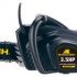 Remington RM5118R Rodeo 18-Inch Gas Chainsaw Review
