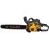 Tanaka TCS33EDTP/12 32.2cc 12-Inch Chainsaw Review