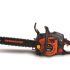 McCulloch MCC3516F Chainsaw Review