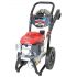 Steele Power Washer Reviews: The APW5004, APW5022, and SP-WG300