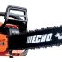 Gas Chainsaws vs. Electric Chainsaws – Pros & Cons